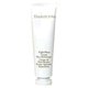 Elizabeth Arden Eight Hour Cream (All Skin Types) 50ml 