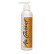 Au Courant Anti-Ageing Instant Self Tanning Lotion 240ml