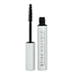 Blinc (Kiss Me) Mascara Black by Blinc 6g