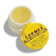 Carmex Lip Balm 7.5g