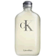 CK One EDT by Calvin Klein