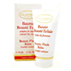 Clarins Beauty Flash Balm