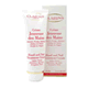 Clarins Hand and Nail Treatment Cream by Clarins 100ml 