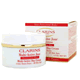 Clarins Multi Active Day Cream