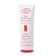 Clarins Total Body Lift by Clarins 200ml 