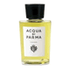 Acqua Di Parma Colonia Eau de Cologne Spray 50ml