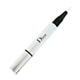 Dior Skinflash Radiance Booster Pen Shade 001 (Roseglow) by Dior 1.5ml 