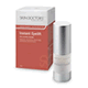 Instant Eye Lift by Skin Doctors 10ml