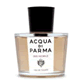 Acqua Di Parma Iris Nobile Eau de Toilette Spray 50ml