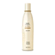 Joico K-Pak Daily Reconstructing Shampoo (Dry/Damaged Hair) 300ml