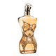 Classique EDP by Jean Paul Gaultier 50ml 