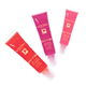 Lancome Juicy Tubes