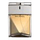 Michael Kors EDP