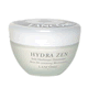 Lancome Hydra Zen Cream