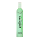 Paul Brown Hawaii Stay Straight Shampoo (Anti-frizz Smoothing Shampoo) 250ml