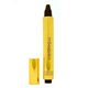 YSL Touche Eclat Shade 1 2.5ml 