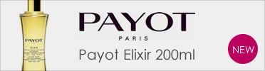 Payot Elixir 200ml