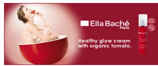 Ella Bache Healthy Glow Cream 50ml